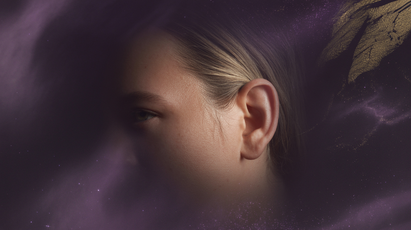 Ears