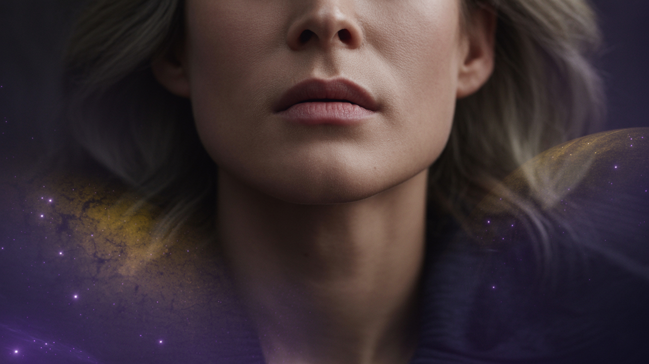 Jaw